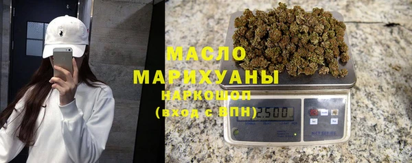 ПСИЛОЦИБИНОВЫЕ ГРИБЫ Абаза