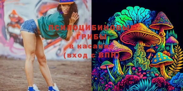 марки lsd Алзамай